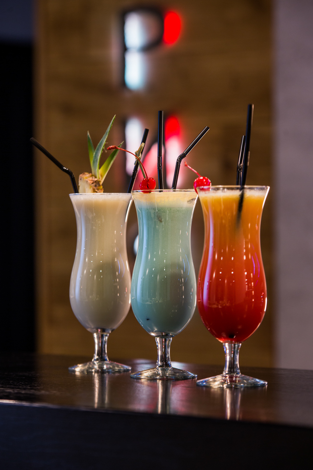 מזון ומוצר. יבגני פלבין. צלם. תעשייה, דיווחים, חתונות, פורטרט