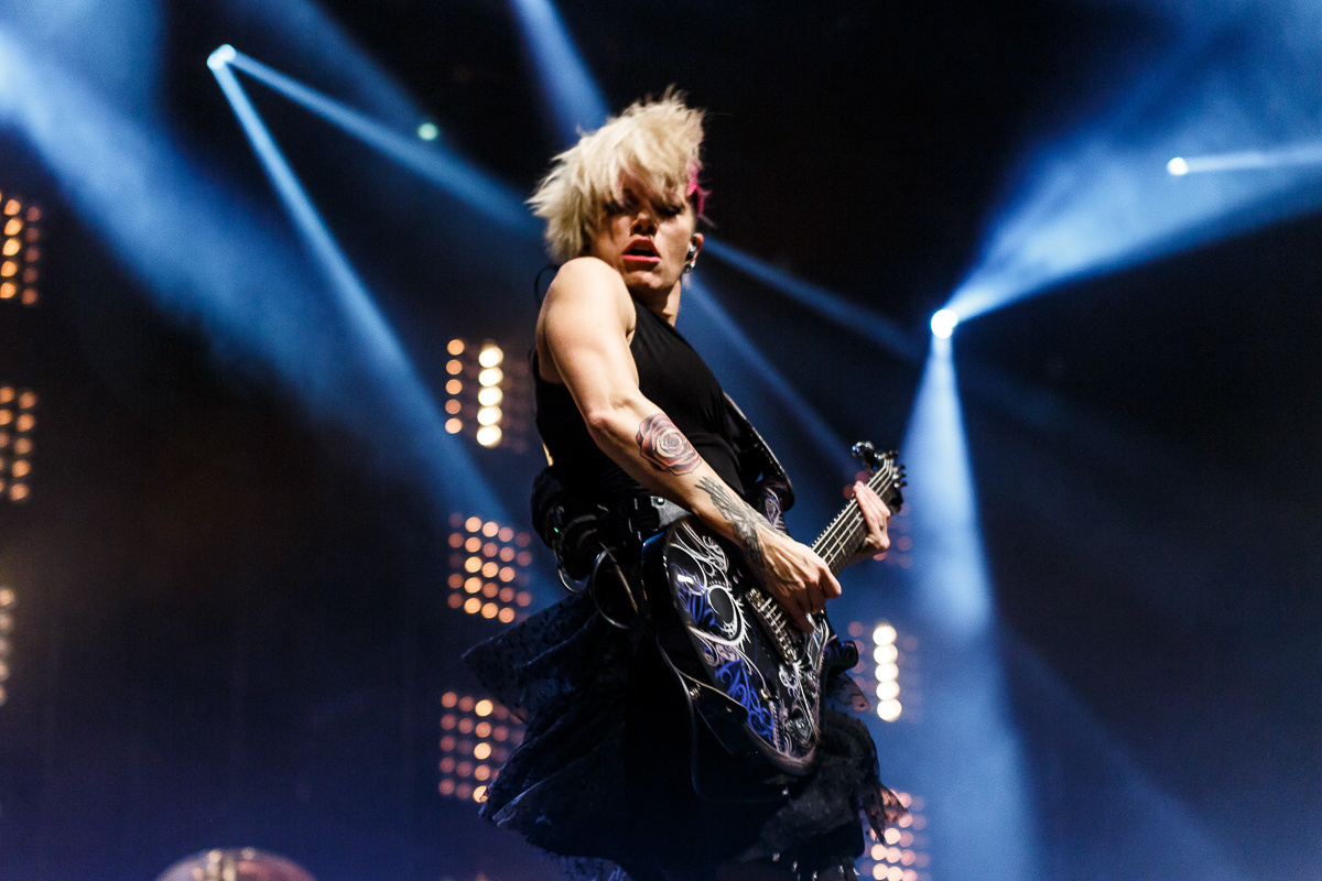 צילום אירועים. יבגני פלבין. צלם. תעשייה, דיווחים, חתונות, פורטרט