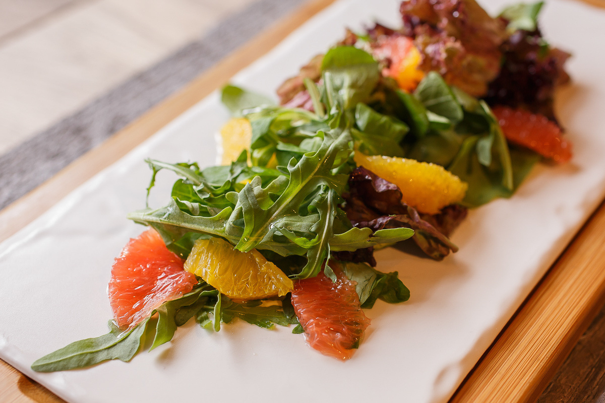 מזון ומוצר. יבגני פלבין. צלם. תעשייה, דיווחים, חתונות, פורטרט