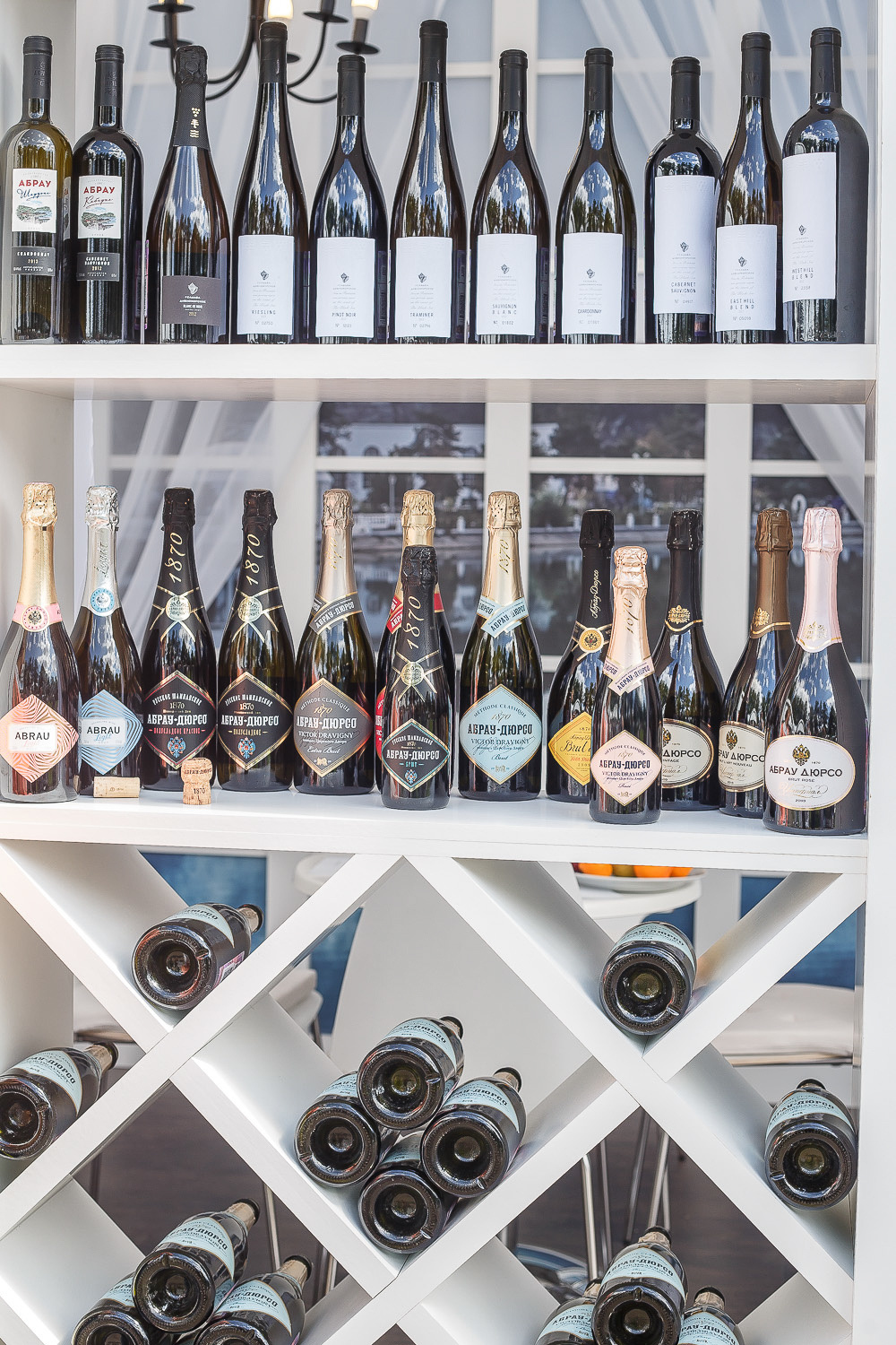 מזון ומוצר. יבגני פלבין. צלם. תעשייה, דיווחים, חתונות, פורטרט