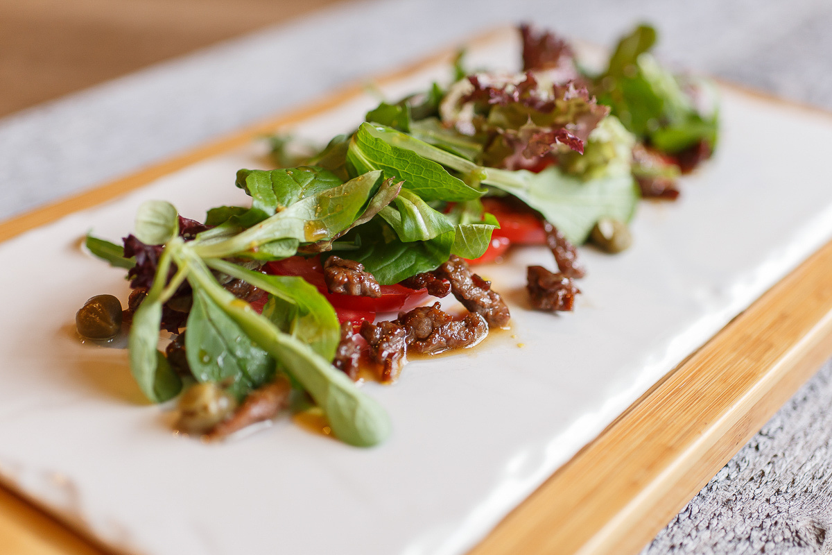 מזון ומוצר. יבגני פלבין. צלם. תעשייה, דיווחים, חתונות, פורטרט