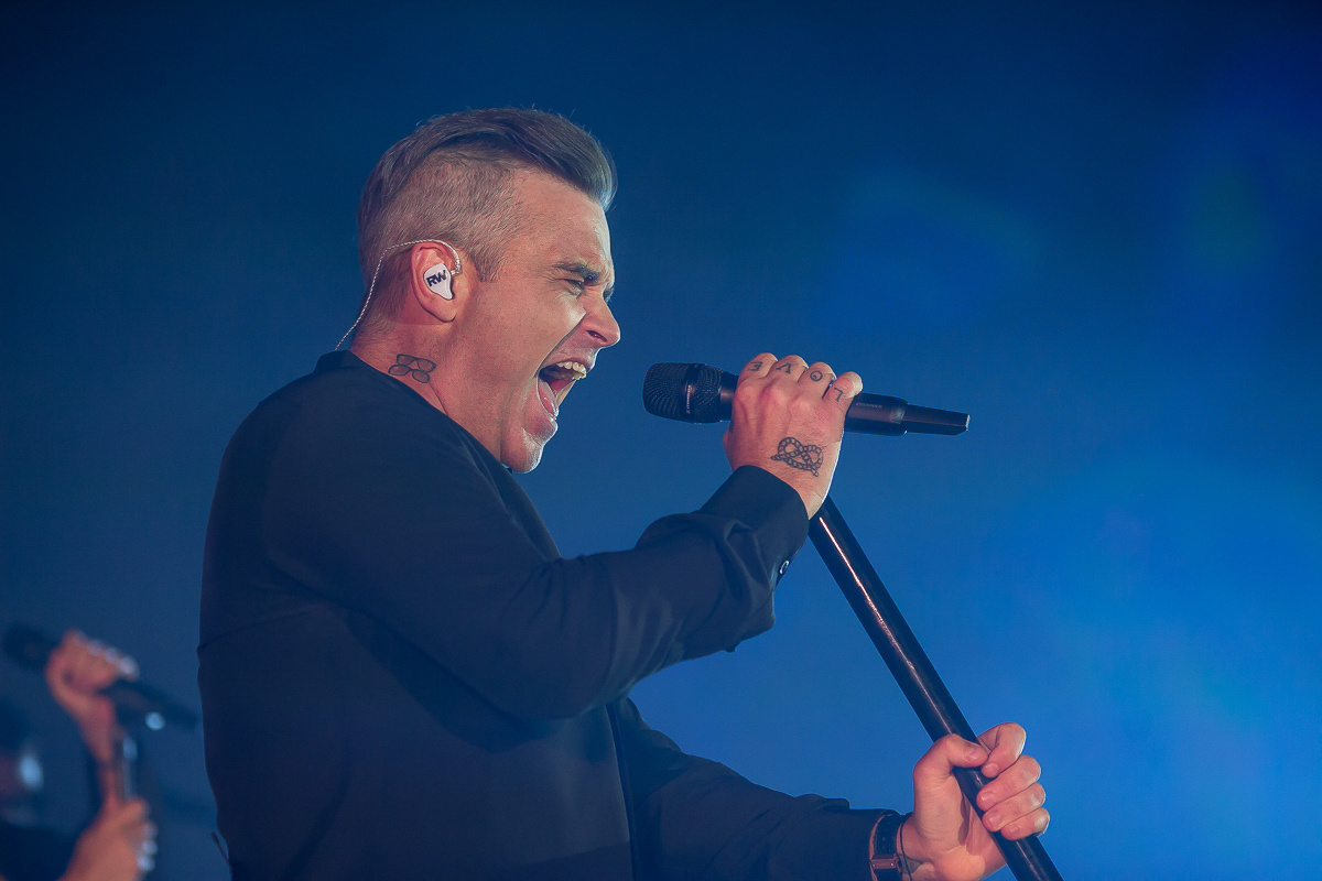 צילום אירועים. יבגני פלבין. צלם. תעשייה, דיווחים, חתונות, פורטרט