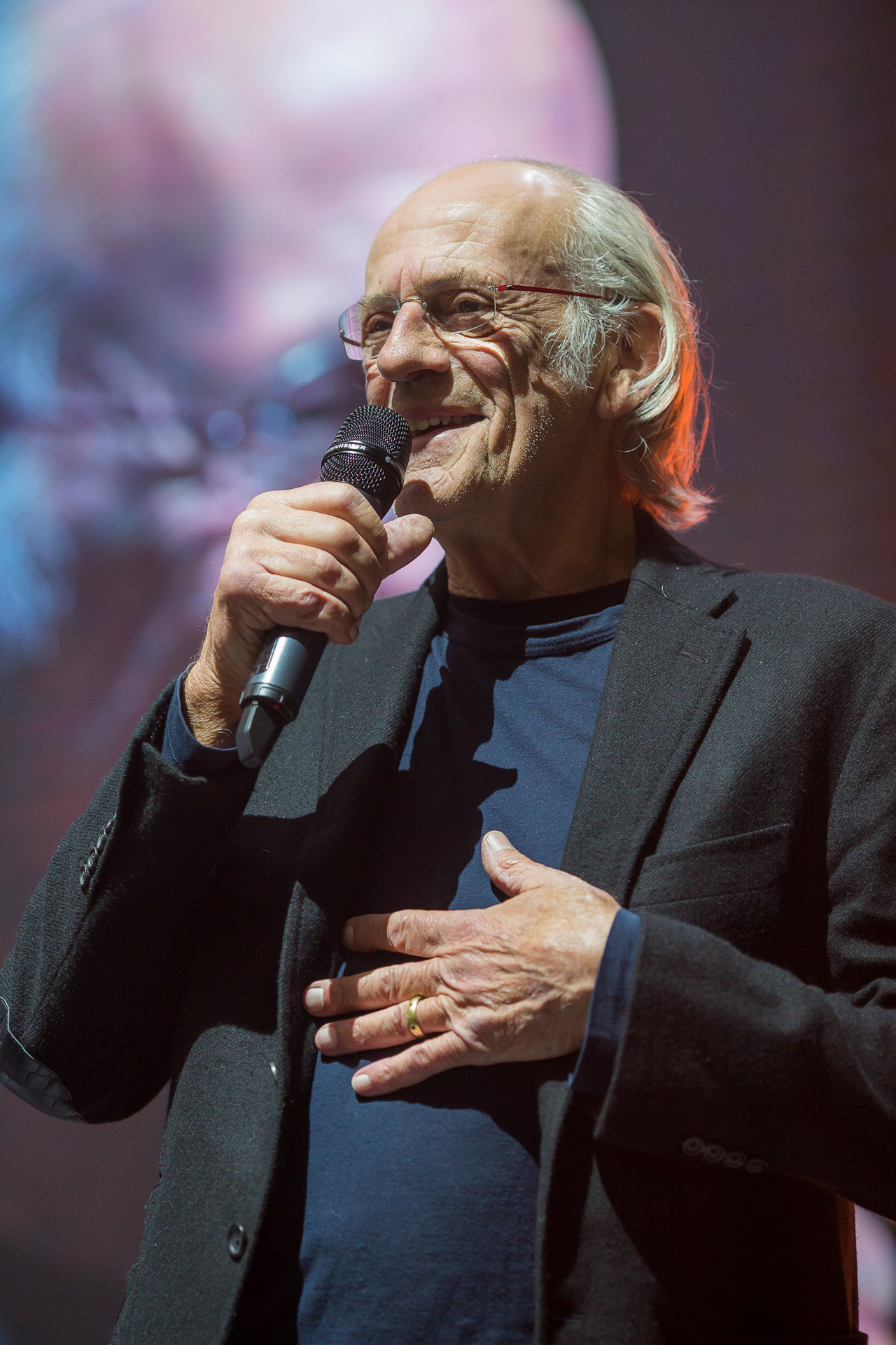 צילום אירועים. יבגני פלבין. צלם. תעשייה, דיווחים, חתונות, פורטרט