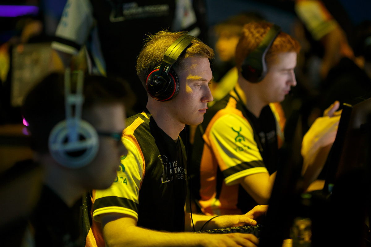 צילום אירועים. יבגני פלבין. צלם. תעשייה, דיווחים, חתונות, פורטרט