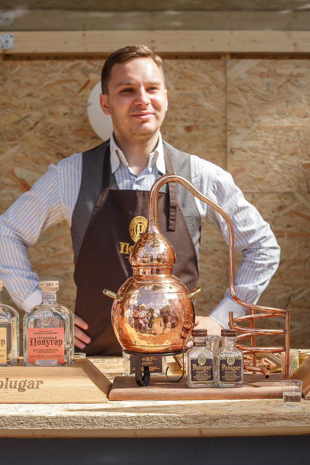 צילום אירועים. יבגני פלבין. צלם. תעשייה, דיווחים, חתונות, פורטרט