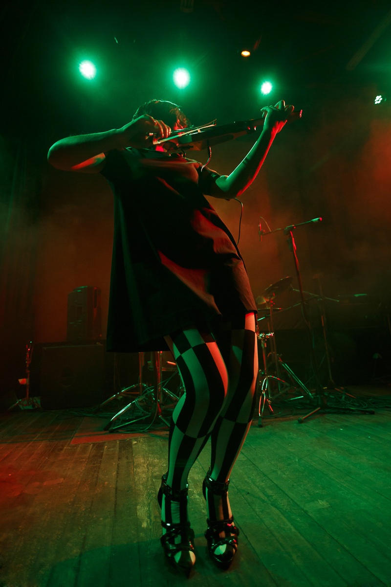 צילום אירועים. יבגני פלבין. צלם. תעשייה, דיווחים, חתונות, פורטרט