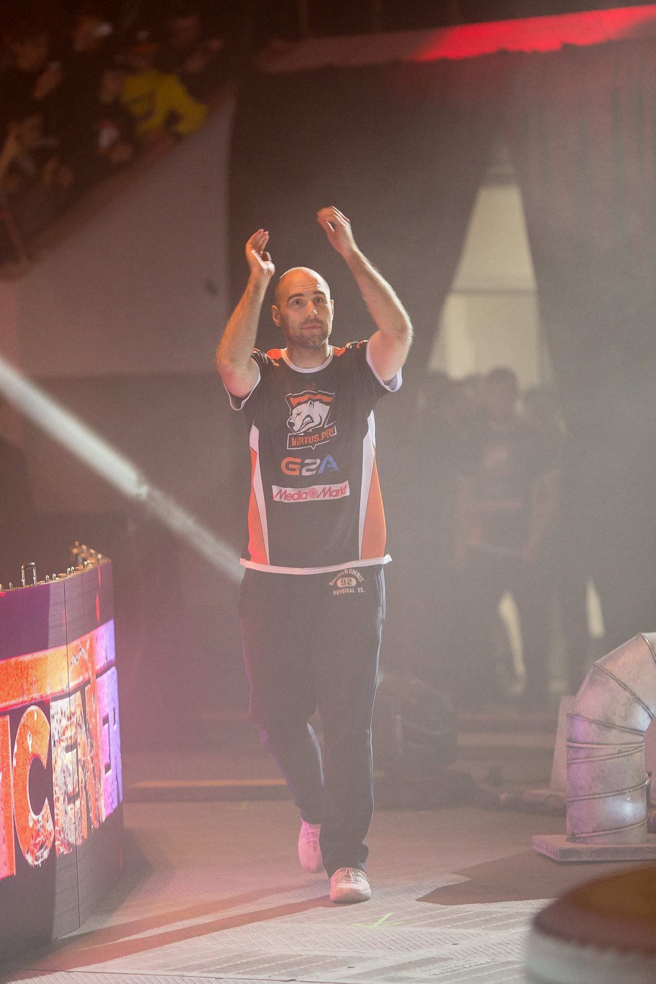 צילום אירועים. יבגני פלבין. צלם. תעשייה, דיווחים, חתונות, פורטרט