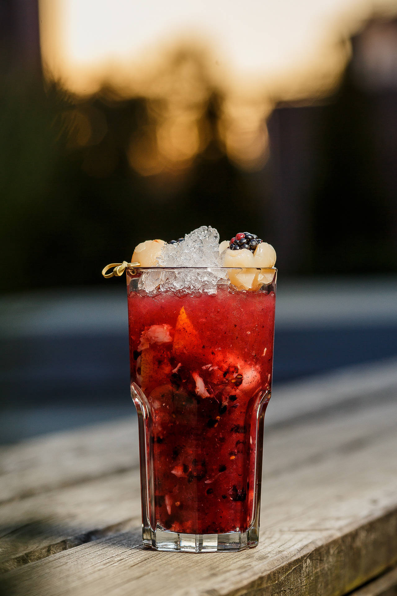 מזון ומוצר. יבגני פלבין. צלם. תעשייה, דיווחים, חתונות, פורטרט