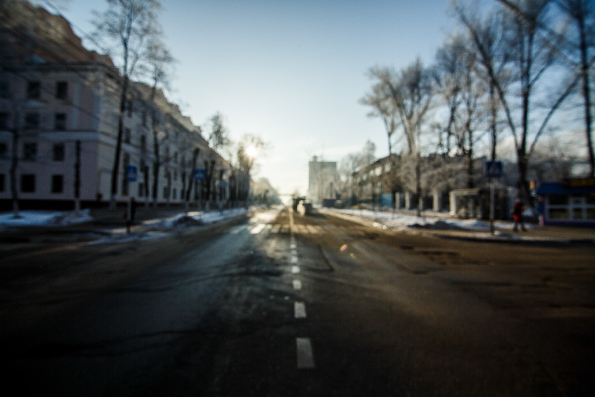 Evgeny Pelevin. Photographer. Industry, reporting, weddings, portrait