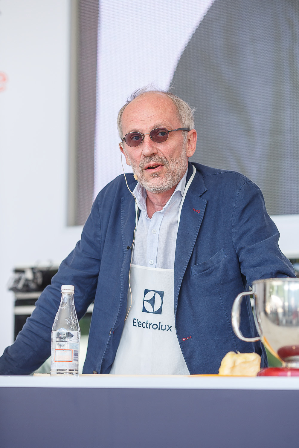 צילום אירועים. יבגני פלבין. צלם. תעשייה, דיווחים, חתונות, פורטרט