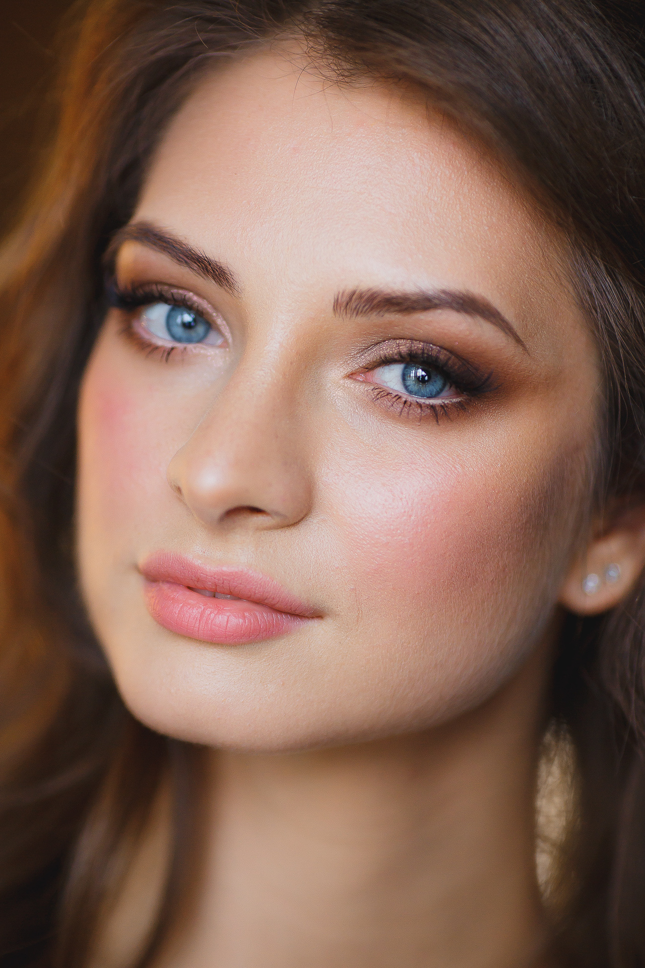 דְיוֹקָן. יבגני פלבין. צלם. תעשייה, דיווחים, חתונות, פורטרט