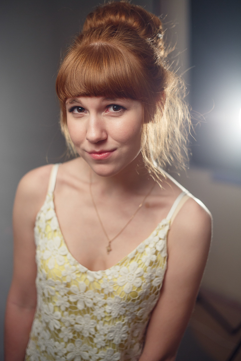 דְיוֹקָן. יבגני פלבין. צלם. תעשייה, דיווחים, חתונות, פורטרט