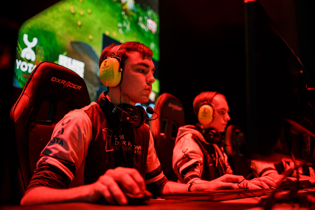 צילום אירועים. יבגני פלבין. צלם. תעשייה, דיווחים, חתונות, פורטרט