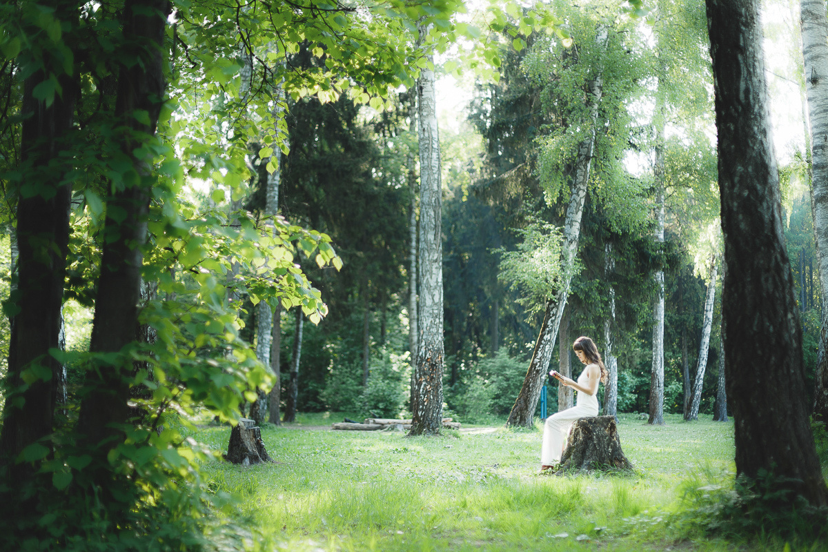 דְיוֹקָן. יבגני פלבין. צלם. תעשייה, דיווחים, חתונות, פורטרט