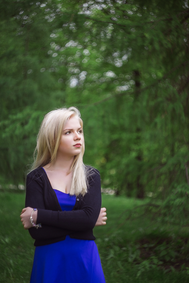 דְיוֹקָן. יבגני פלבין. צלם. תעשייה, דיווחים, חתונות, פורטרט