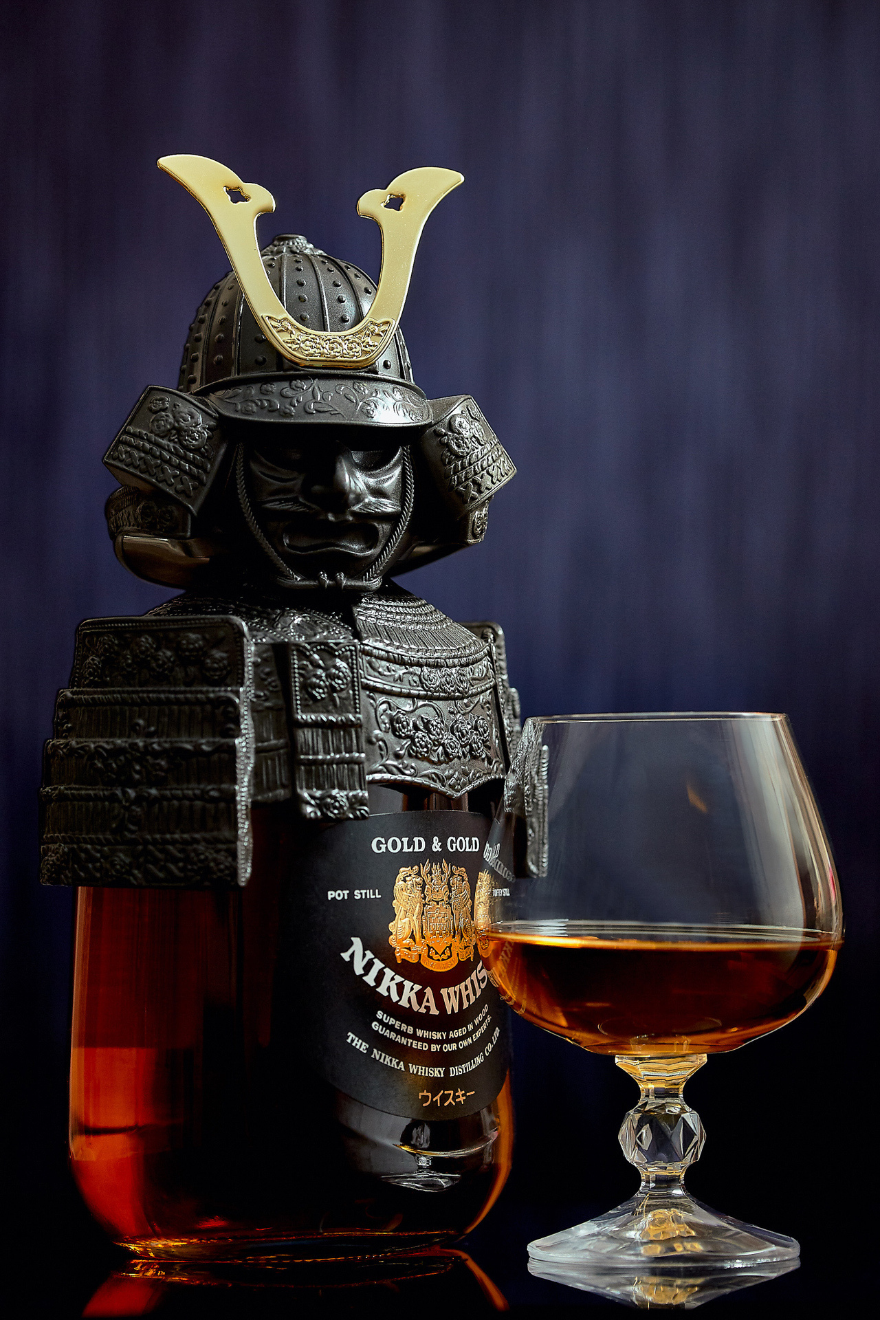 מזון ומוצר. יבגני פלבין. צלם. תעשייה, דיווחים, חתונות, פורטרט