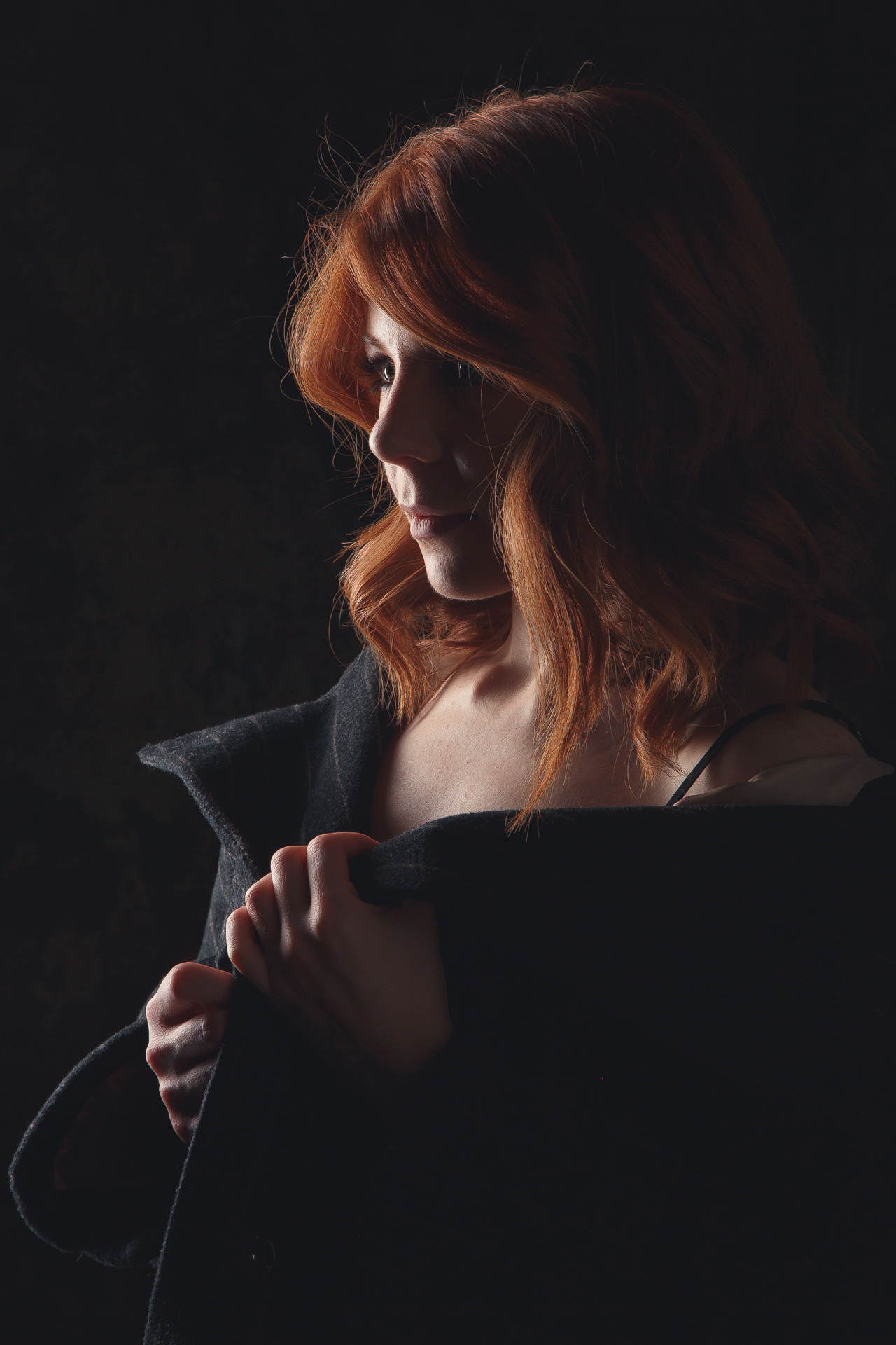 דְיוֹקָן. יבגני פלבין. צלם. תעשייה, דיווחים, חתונות, פורטרט