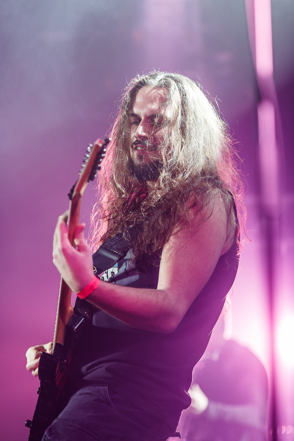 צילום אירועים. יבגני פלבין. צלם. תעשייה, דיווחים, חתונות, פורטרט