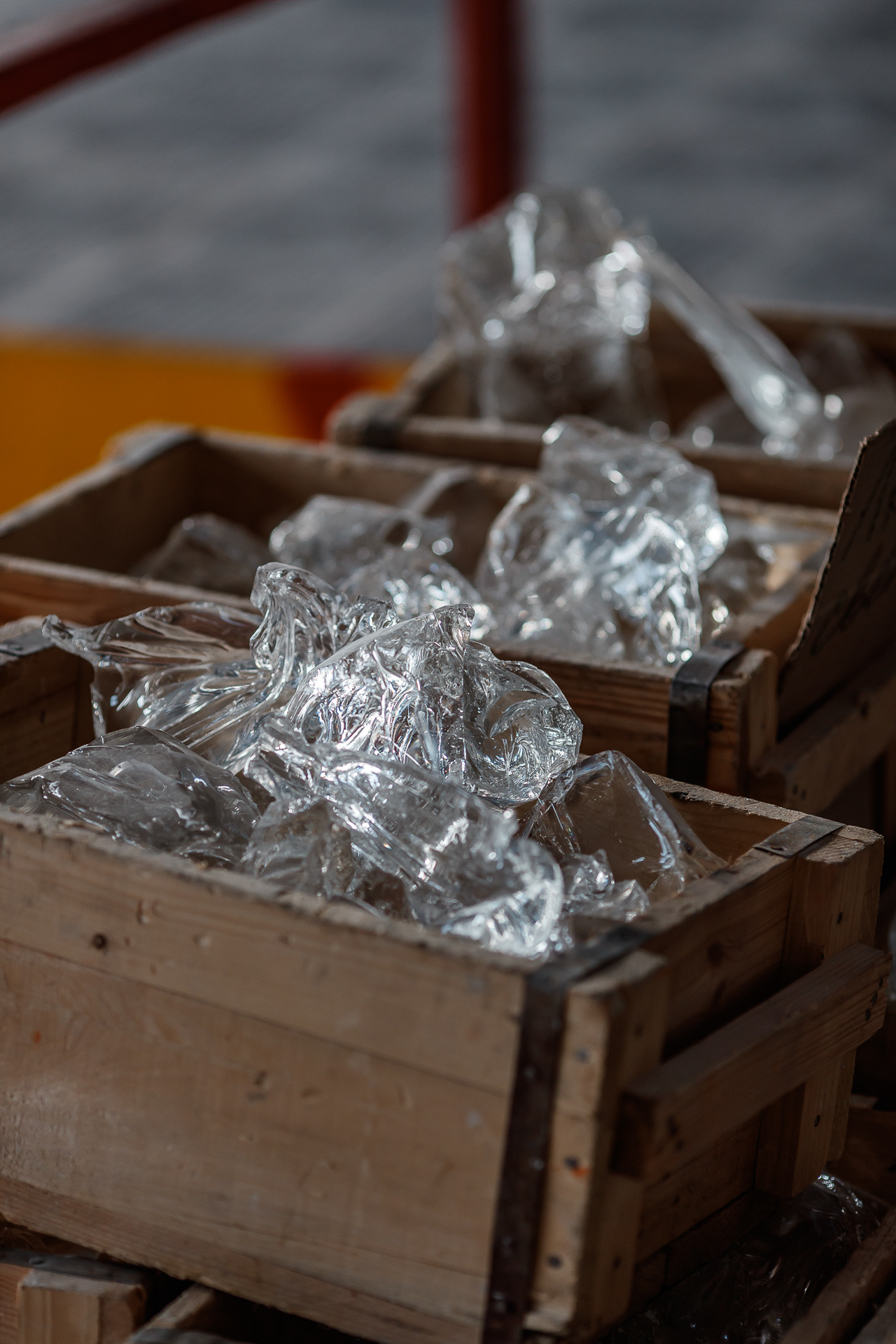 Industrial photography. Evgeny Pelevin. Photographer. Industry, reporting, weddings, portrait