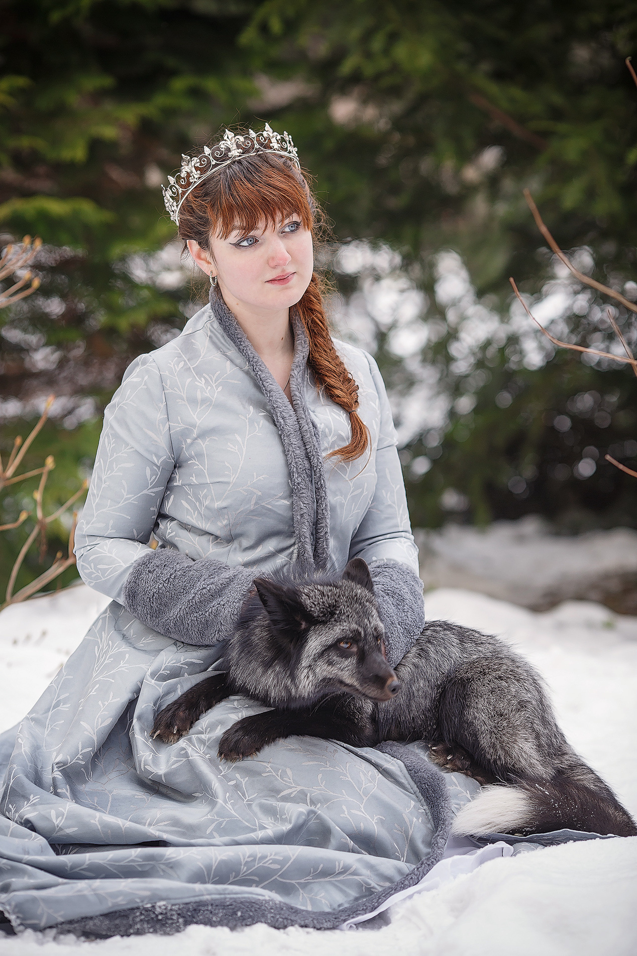 דְיוֹקָן. יבגני פלבין. צלם. תעשייה, דיווחים, חתונות, פורטרט