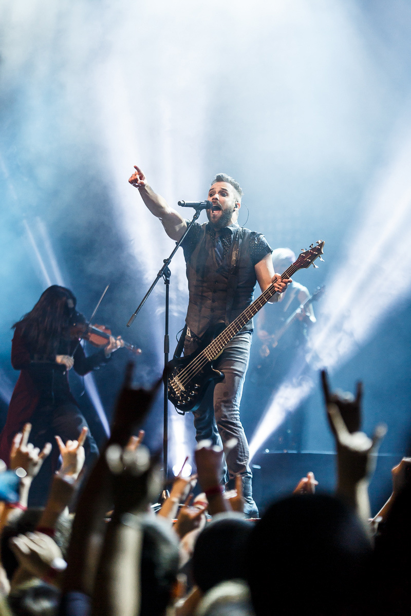 צילום אירועים. יבגני פלבין. צלם. תעשייה, דיווחים, חתונות, פורטרט