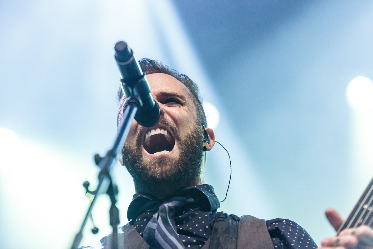 צילום אירועים. יבגני פלבין. צלם. תעשייה, דיווחים, חתונות, פורטרט