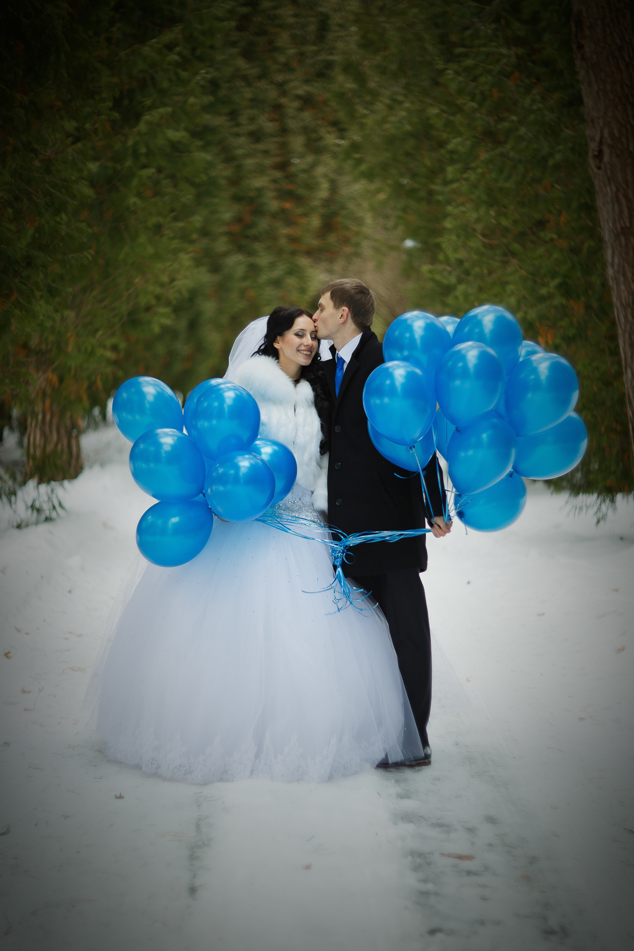 חתונה ומשפחה. יבגני פלבין. צלם. תעשייה, דיווחים, חתונות, פורטרט