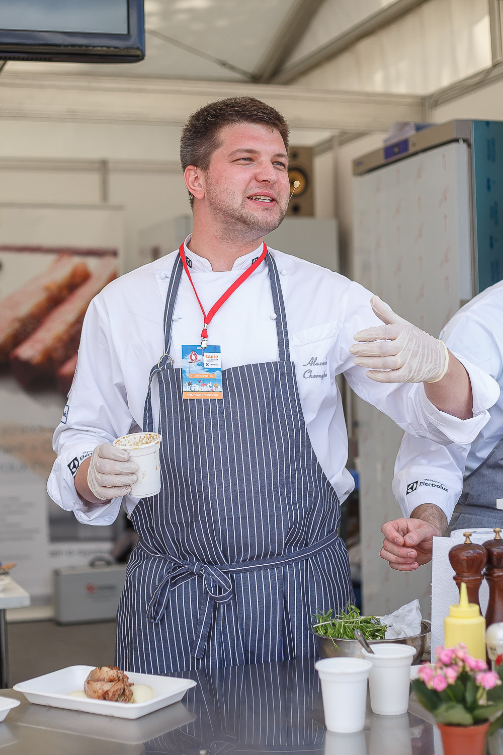 צילום אירועים. יבגני פלבין. צלם. תעשייה, דיווחים, חתונות, פורטרט