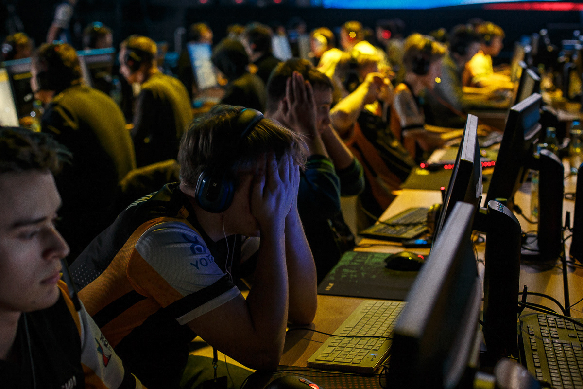 צילום אירועים. יבגני פלבין. צלם. תעשייה, דיווחים, חתונות, פורטרט