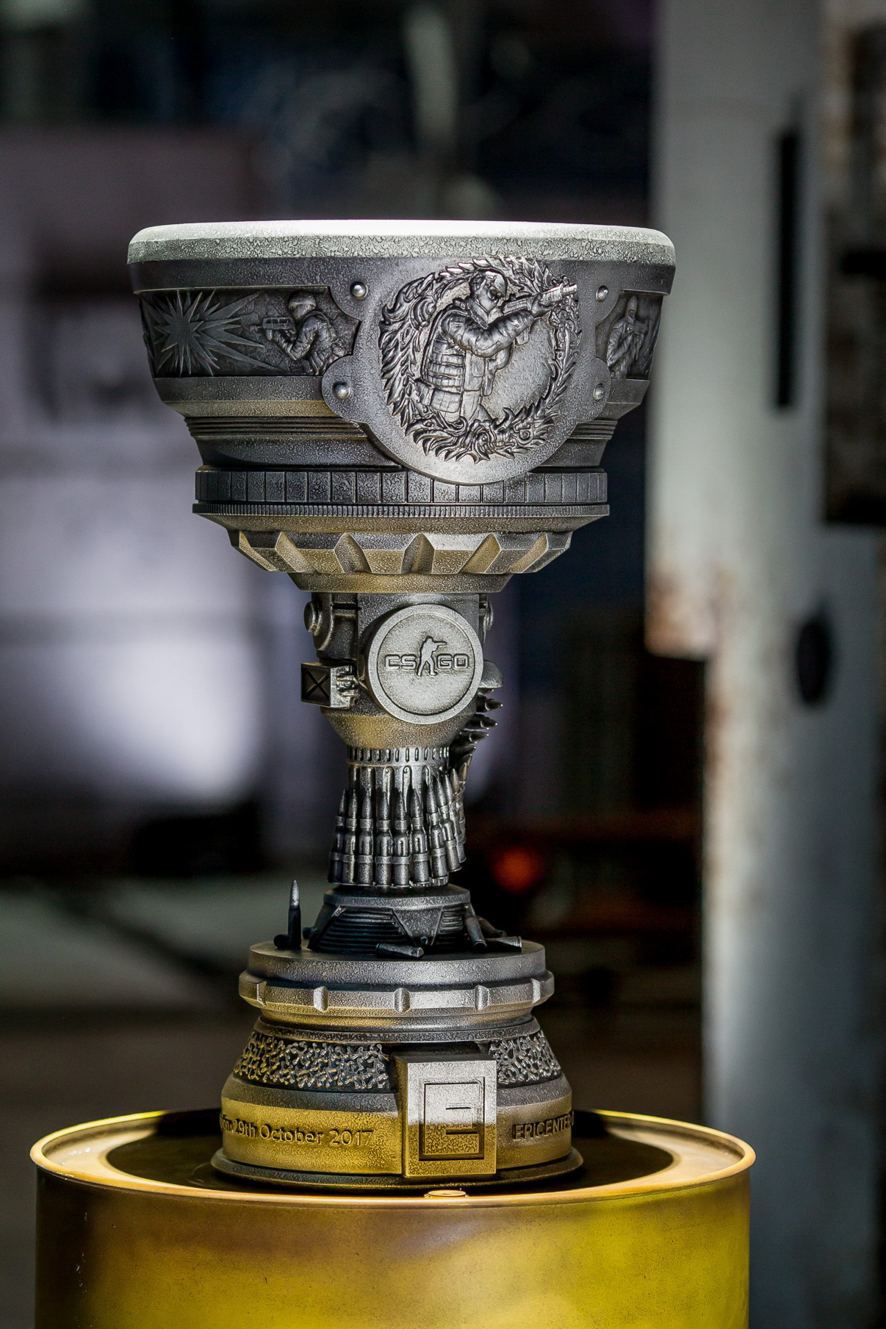 צילום אירועים. יבגני פלבין. צלם. תעשייה, דיווחים, חתונות, פורטרט