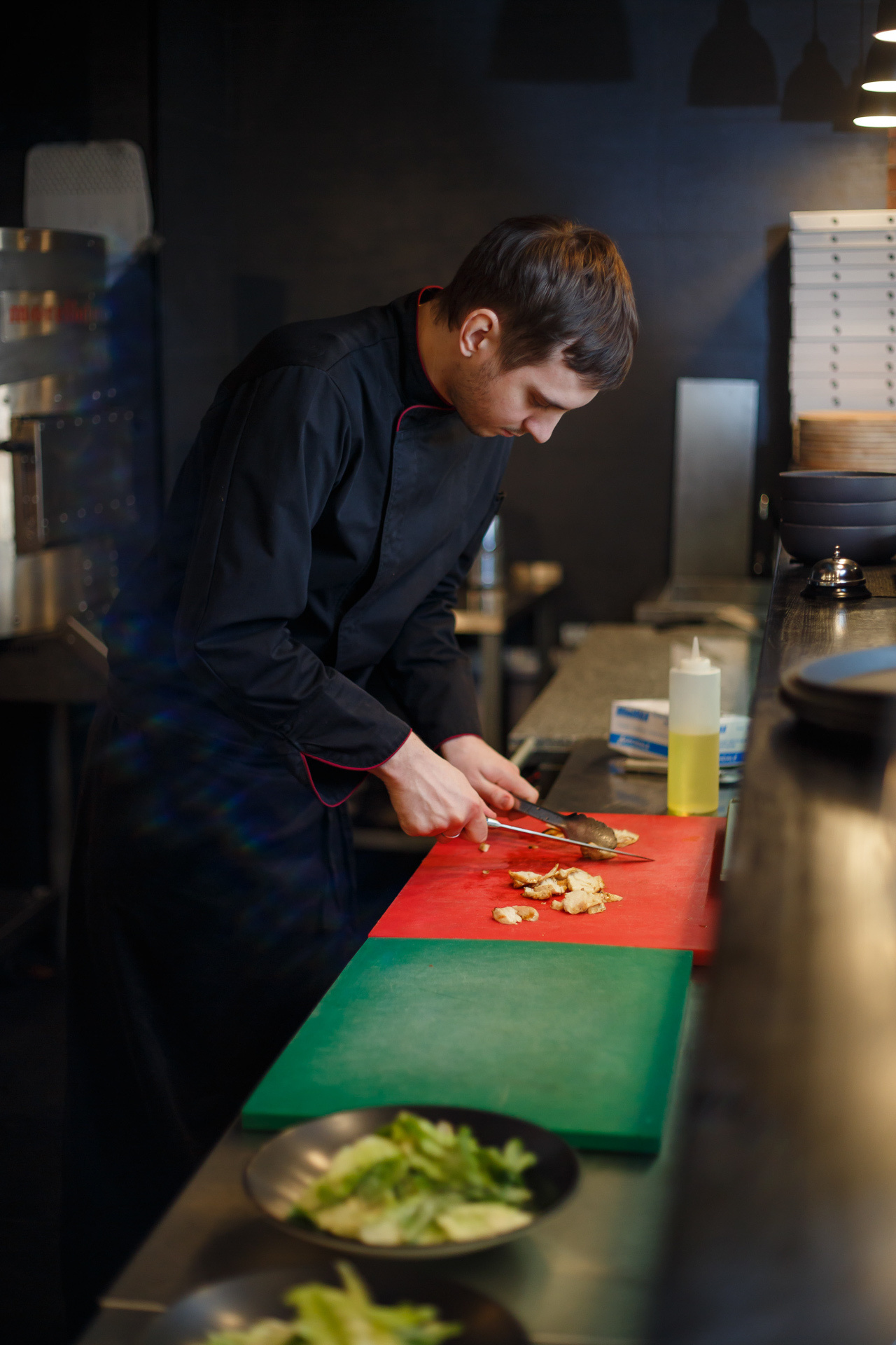 מזון ומוצר. יבגני פלבין. צלם. תעשייה, דיווחים, חתונות, פורטרט