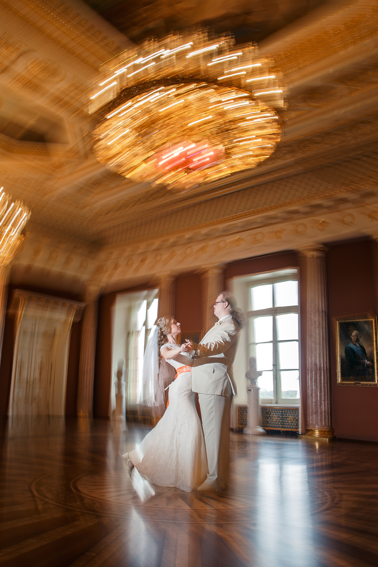 חתונה ומשפחה. יבגני פלבין. צלם. תעשייה, דיווחים, חתונות, פורטרט