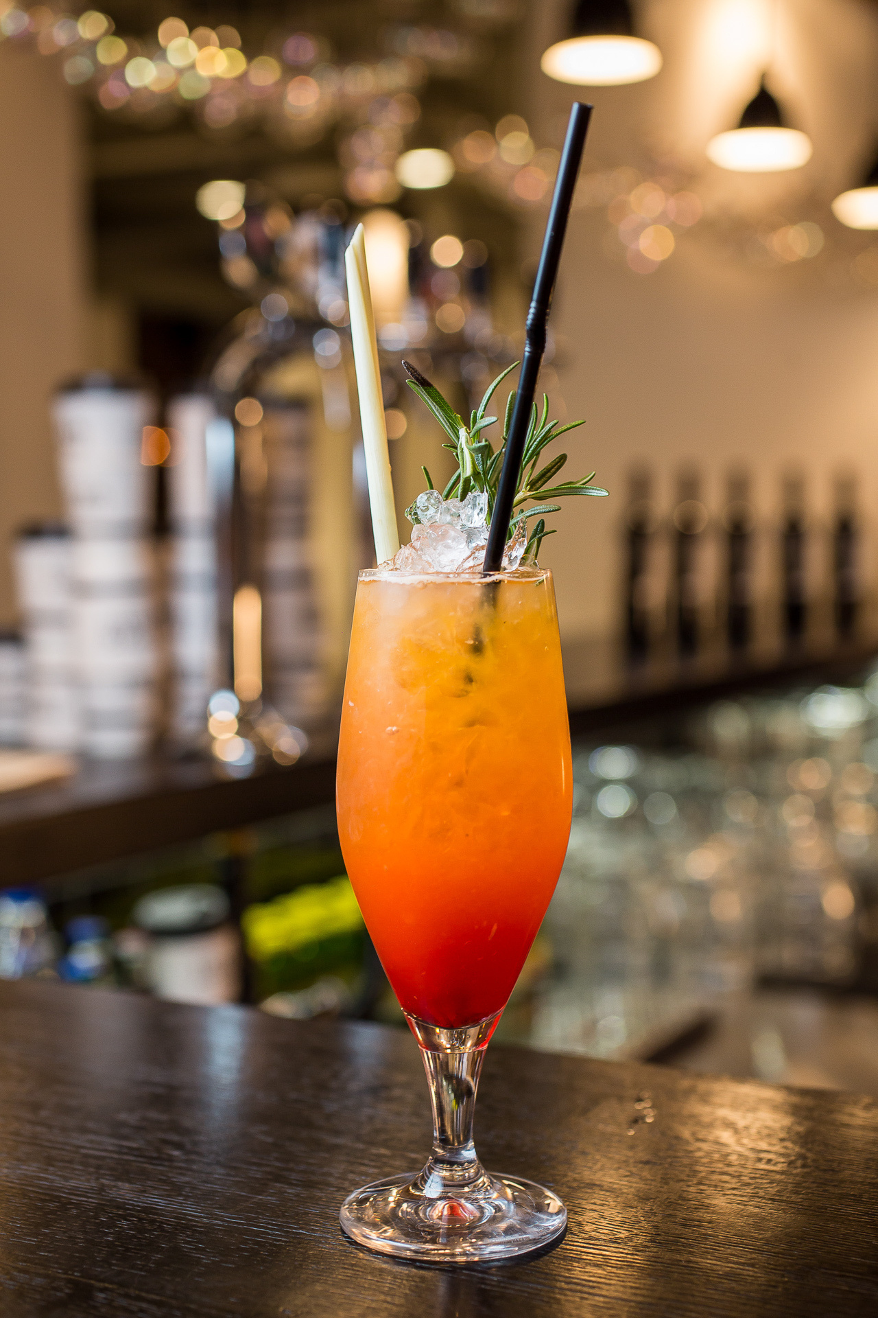 מזון ומוצר. יבגני פלבין. צלם. תעשייה, דיווחים, חתונות, פורטרט