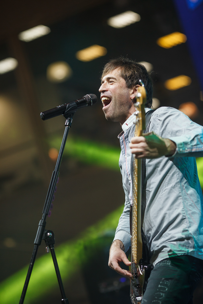 צילום אירועים. יבגני פלבין. צלם. תעשייה, דיווחים, חתונות, פורטרט