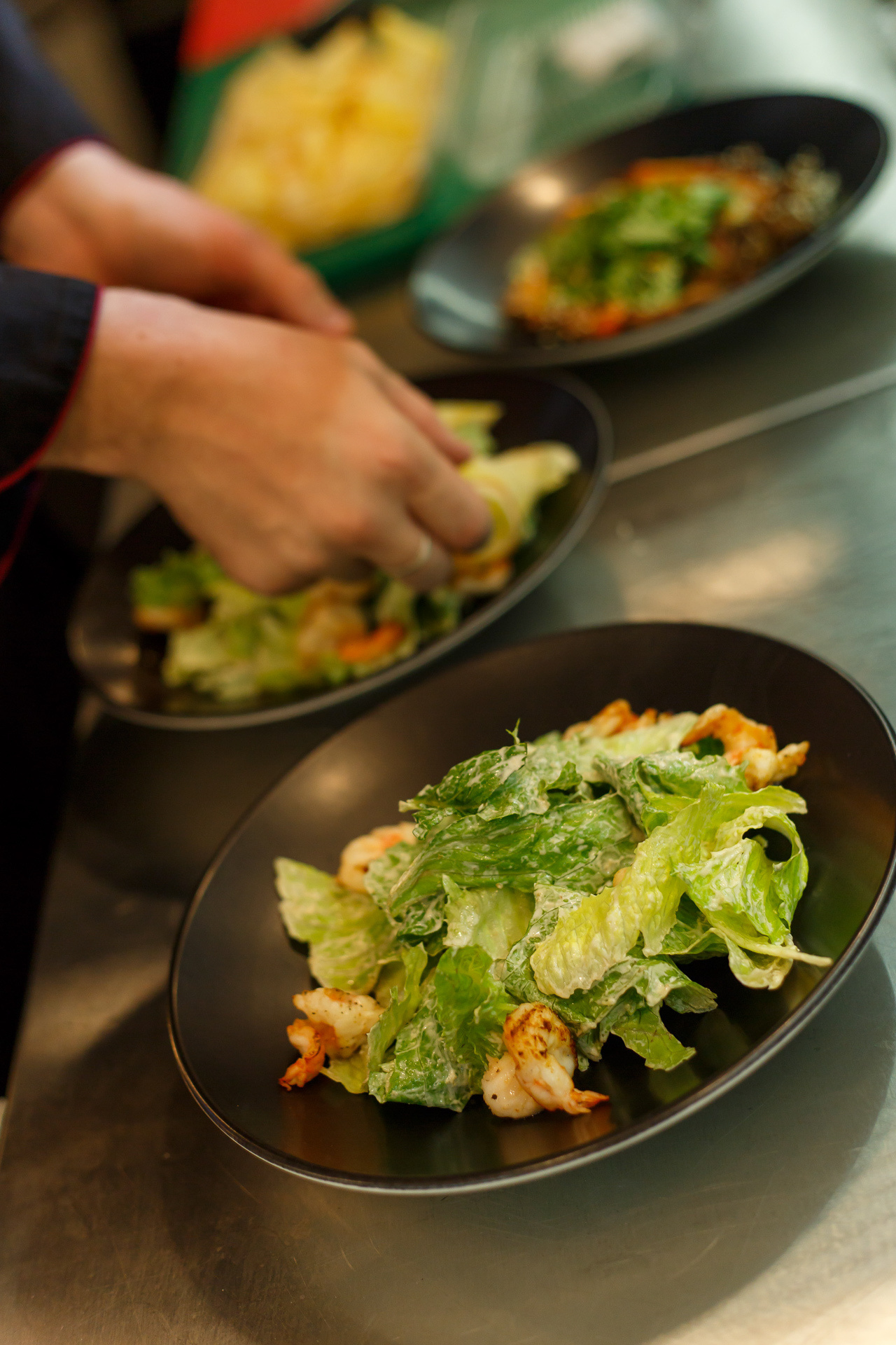 מזון ומוצר. יבגני פלבין. צלם. תעשייה, דיווחים, חתונות, פורטרט