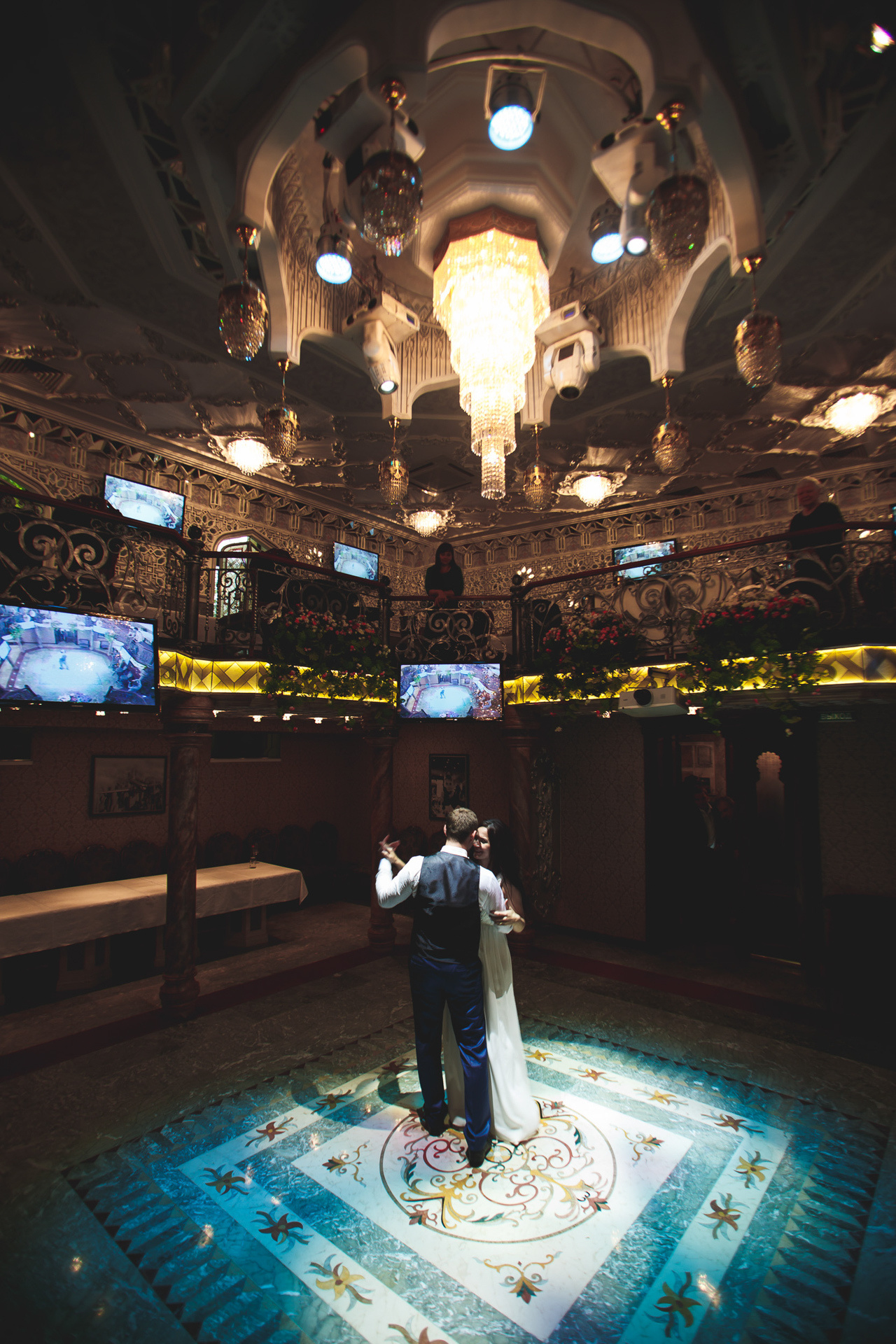 חתונה ומשפחה. יבגני פלבין. צלם. תעשייה, דיווחים, חתונות, פורטרט