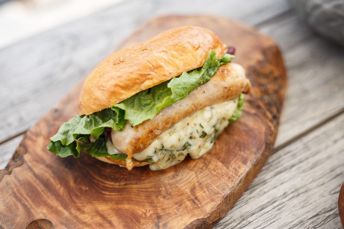 מזון ומוצר. יבגני פלבין. צלם. תעשייה, דיווחים, חתונות, פורטרט