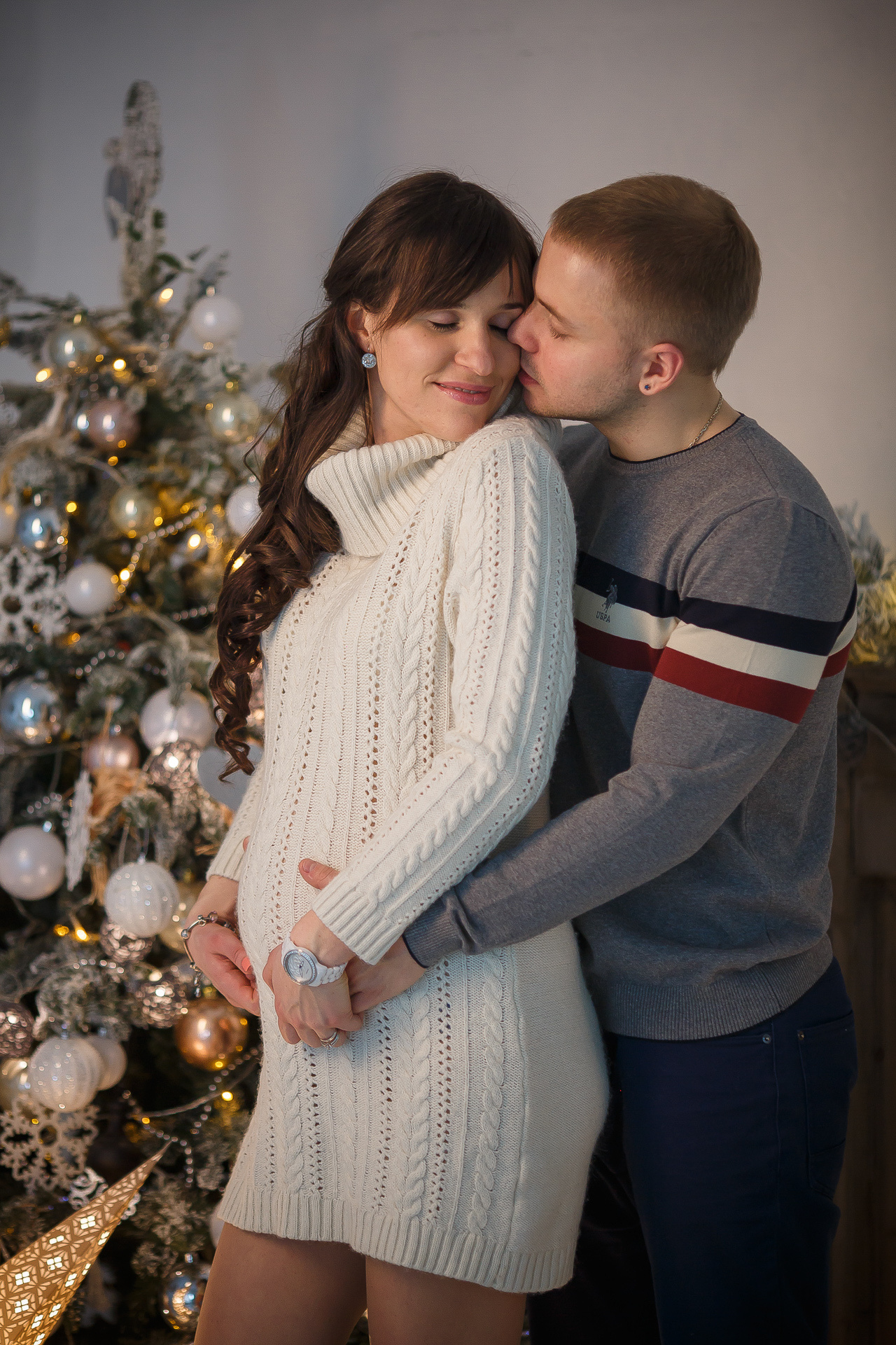 דְיוֹקָן. יבגני פלבין. צלם. תעשייה, דיווחים, חתונות, פורטרט