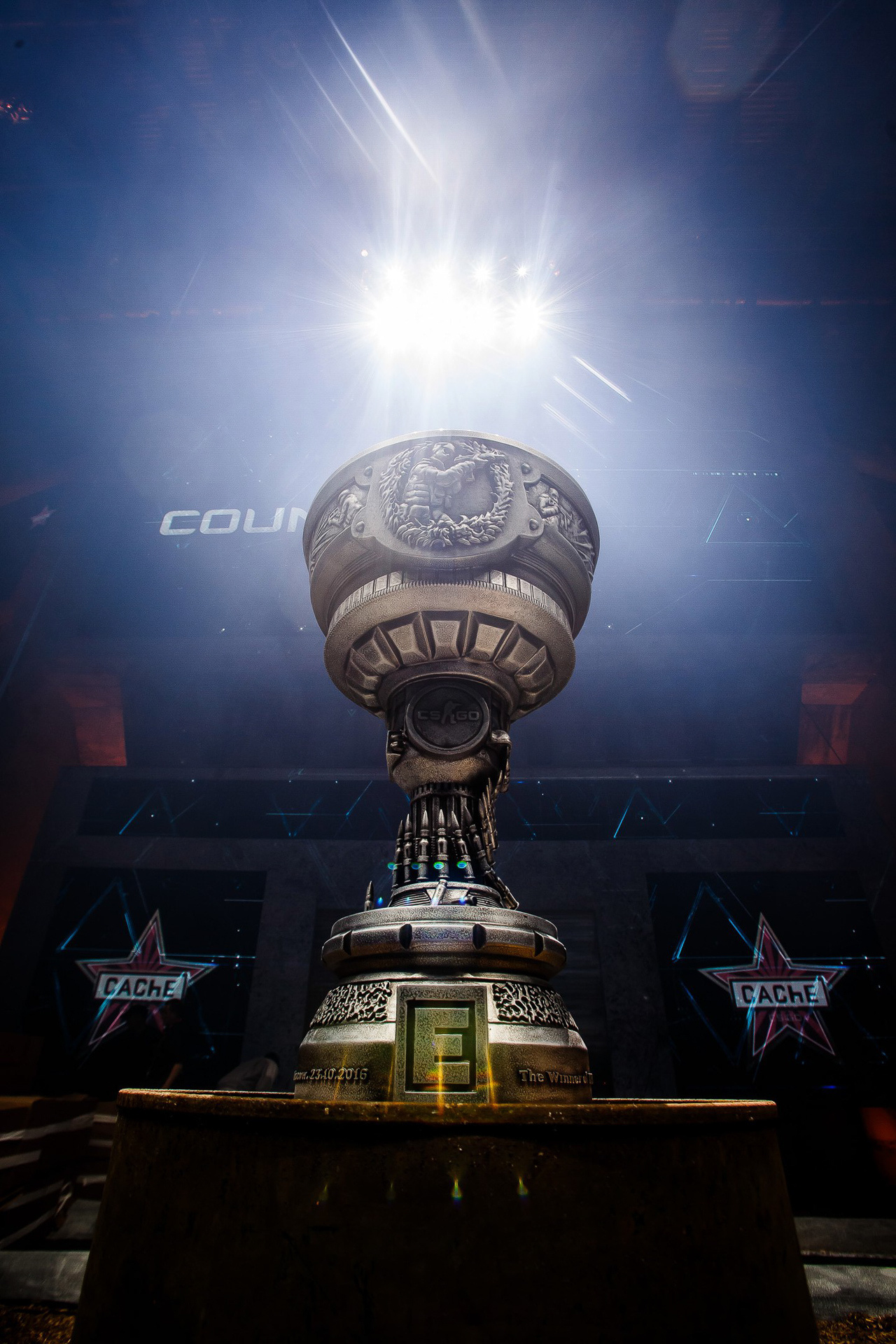 צילום אירועים. יבגני פלבין. צלם. תעשייה, דיווחים, חתונות, פורטרט