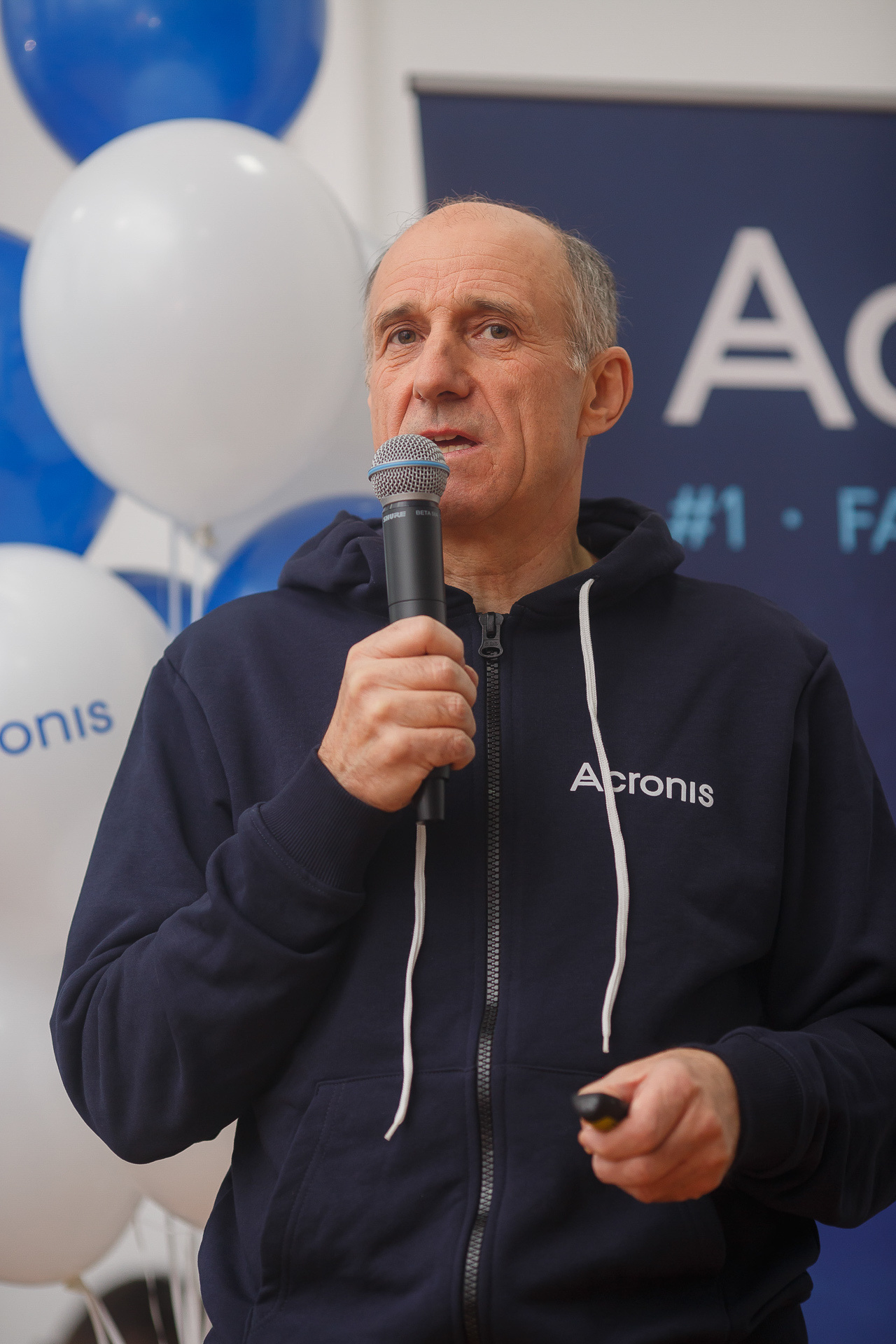 צילום אירועים. יבגני פלבין. צלם. תעשייה, דיווחים, חתונות, פורטרט