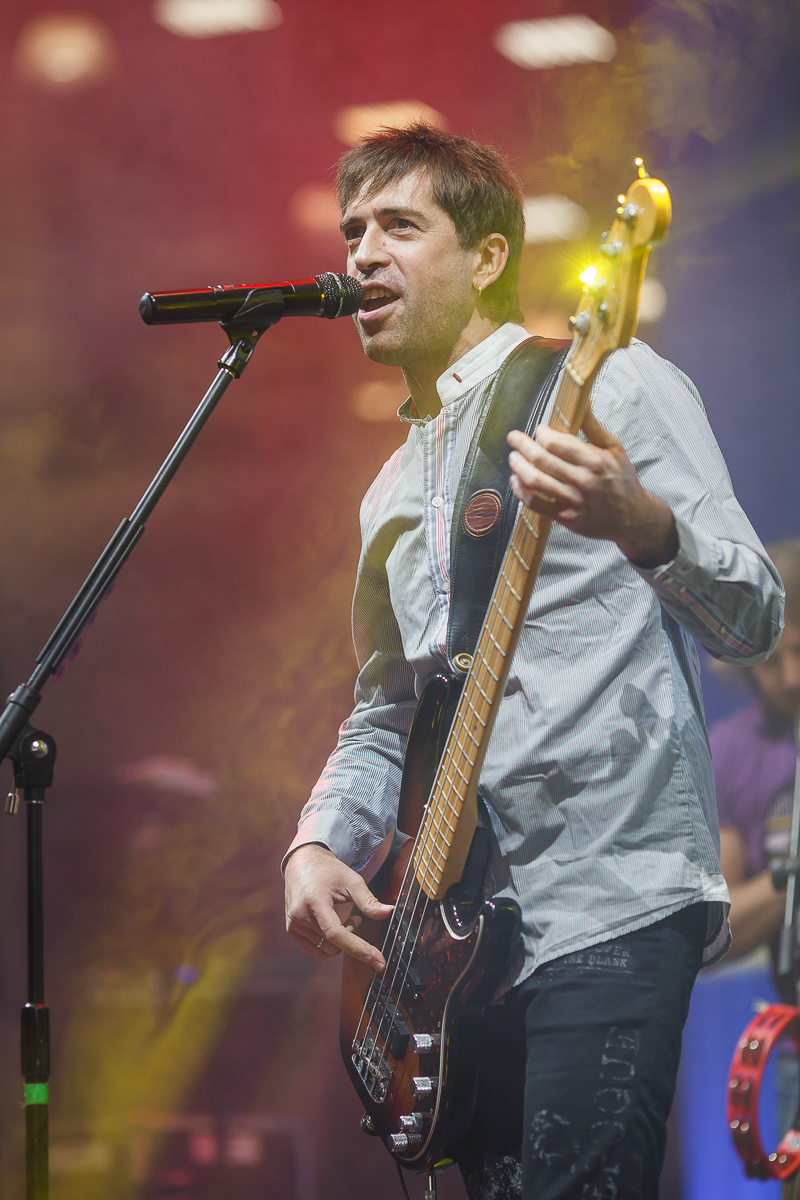 צילום אירועים. יבגני פלבין. צלם. תעשייה, דיווחים, חתונות, פורטרט