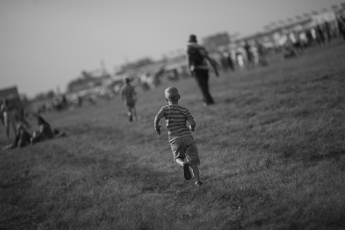 צילום אירועים. יבגני פלבין. צלם. תעשייה, דיווחים, חתונות, פורטרט