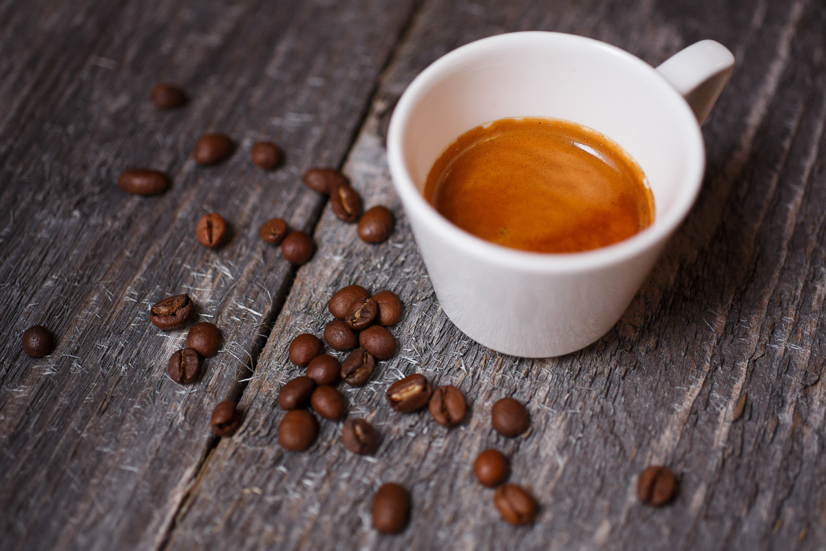 מזון ומוצר. יבגני פלבין. צלם. תעשייה, דיווחים, חתונות, פורטרט