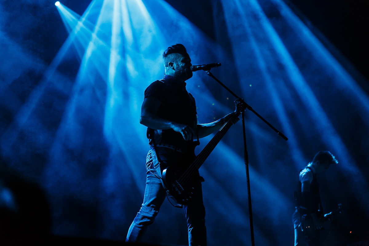 צילום אירועים. יבגני פלבין. צלם. תעשייה, דיווחים, חתונות, פורטרט