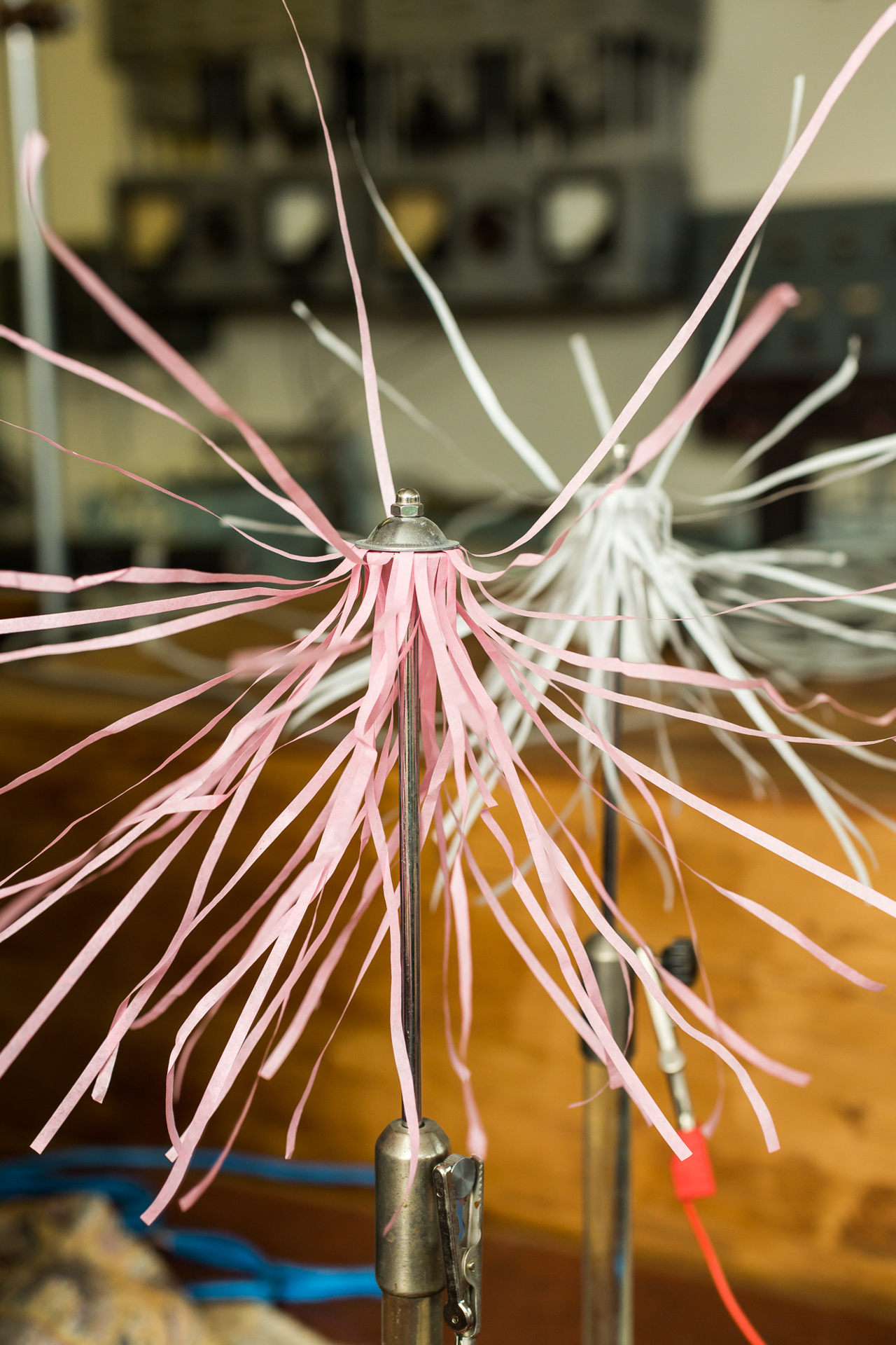 Science and laboratories. Evgeny Pelevin. Photographer. Industry, reporting, weddings, portrait