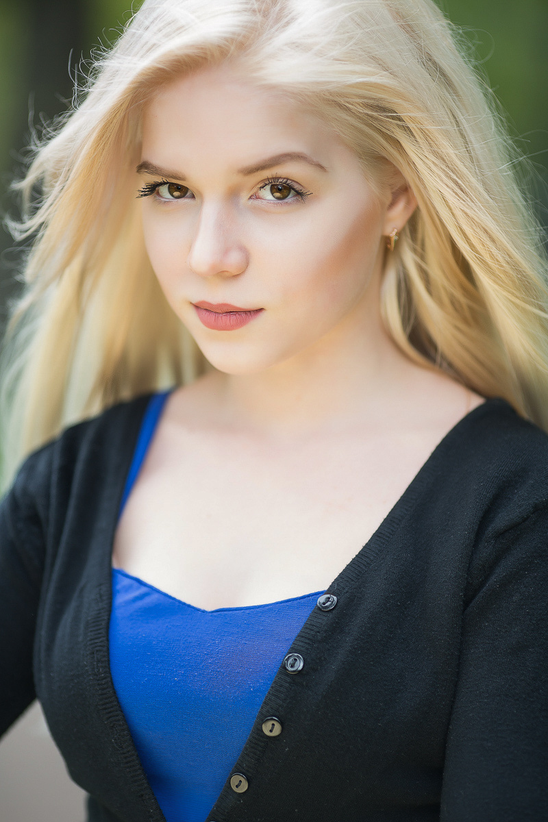 דְיוֹקָן. יבגני פלבין. צלם. תעשייה, דיווחים, חתונות, פורטרט