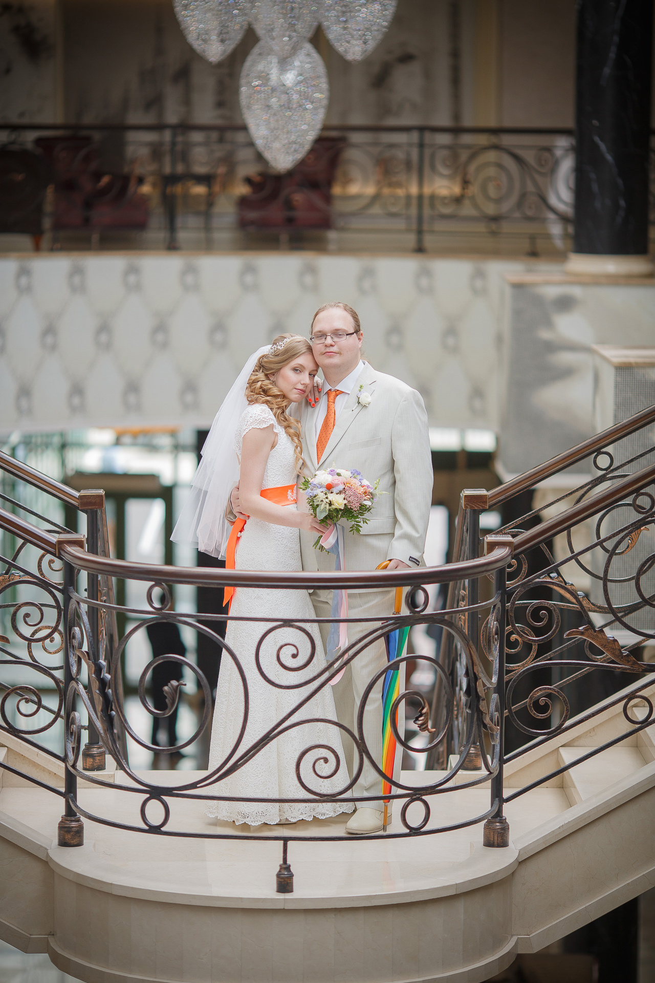 חתונה ומשפחה. יבגני פלבין. צלם. תעשייה, דיווחים, חתונות, פורטרט