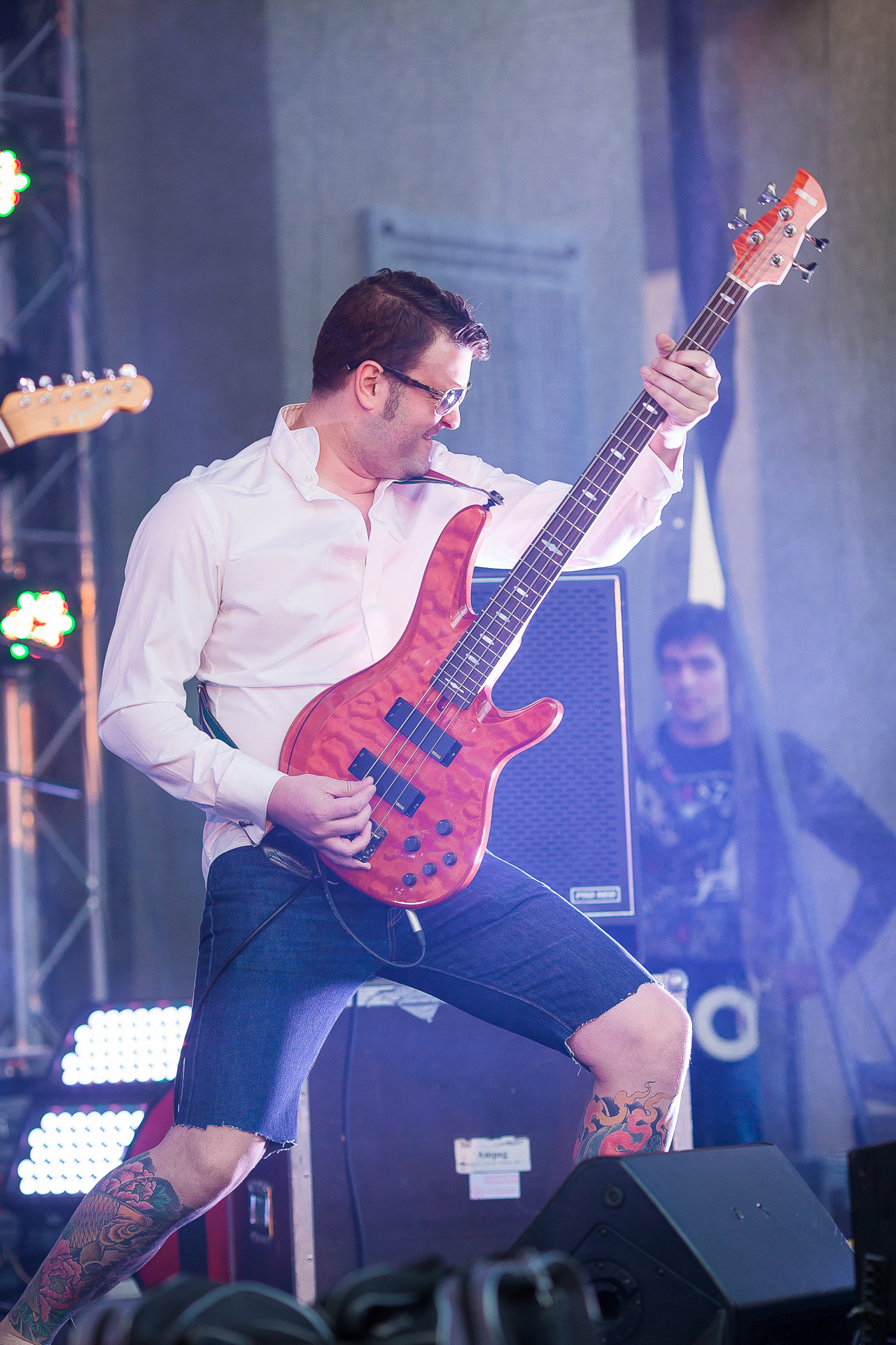 צילום אירועים. יבגני פלבין. צלם. תעשייה, דיווחים, חתונות, פורטרט