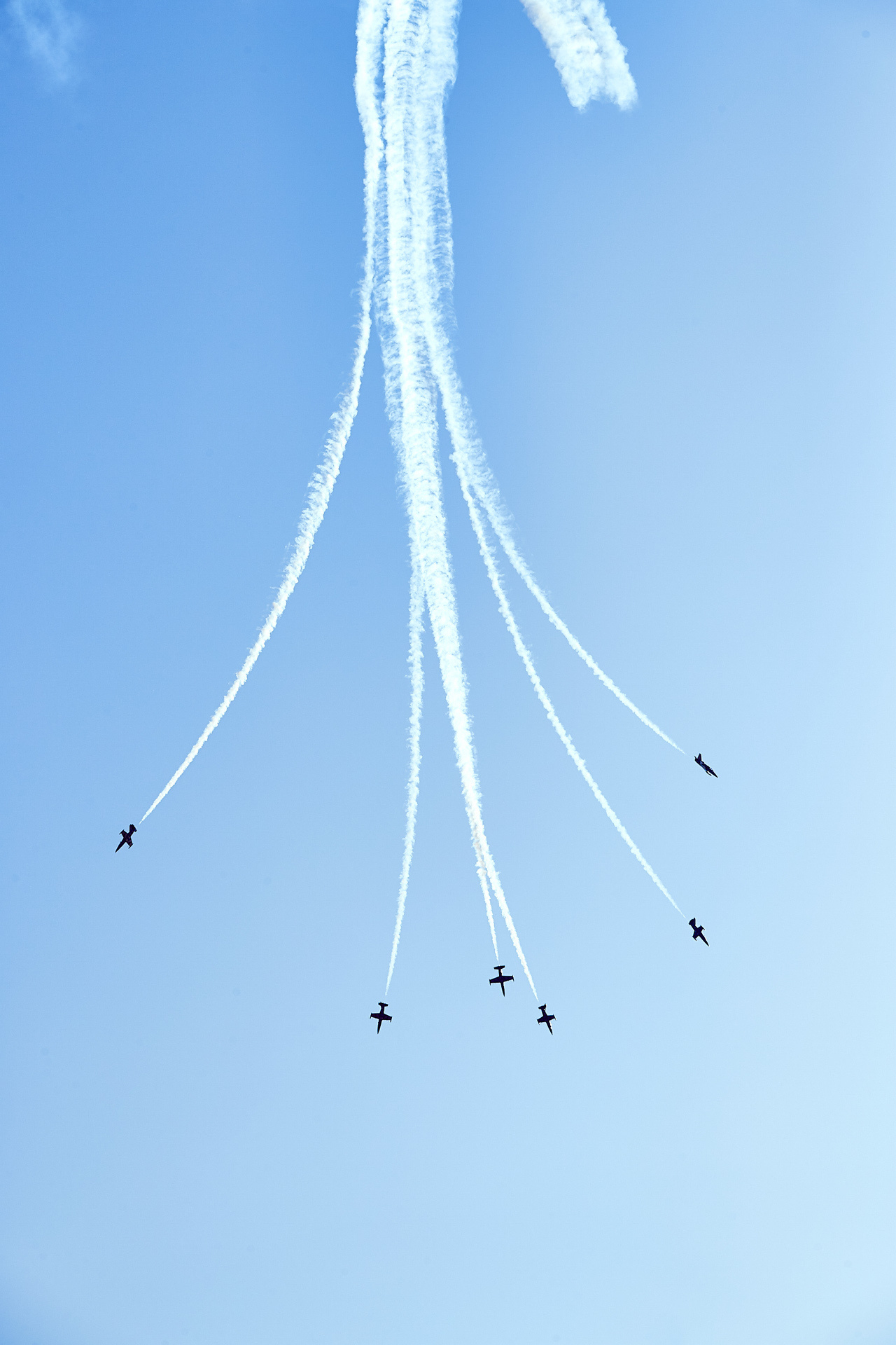 Industrial photography. Evgeny Pelevin. Photographer. Industry, reporting, weddings, portrait