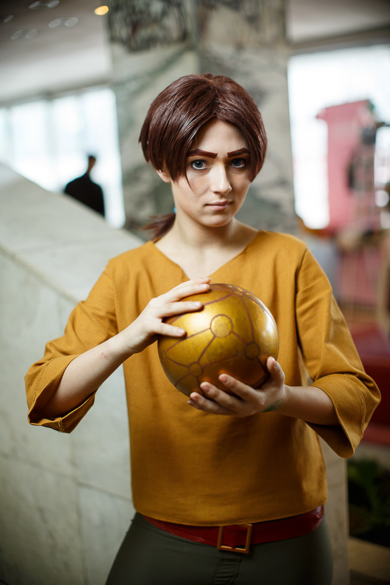 דְיוֹקָן. יבגני פלבין. צלם. תעשייה, דיווחים, חתונות, פורטרט